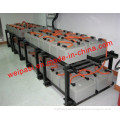 /msite/products/detail/productid/48299264/id/532635.html
